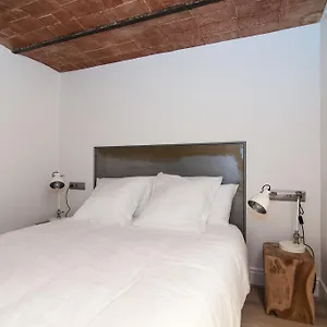 Rental Apartment Barcelona , Barcelona Spain